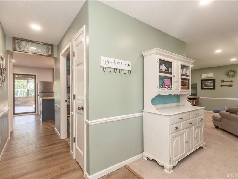 1675 Laurel Creek Drive, Troy, OH 45373 Photo 9