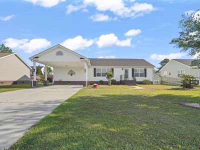 344 Stone Throw Dr., Murrells Inlet, SC 29576