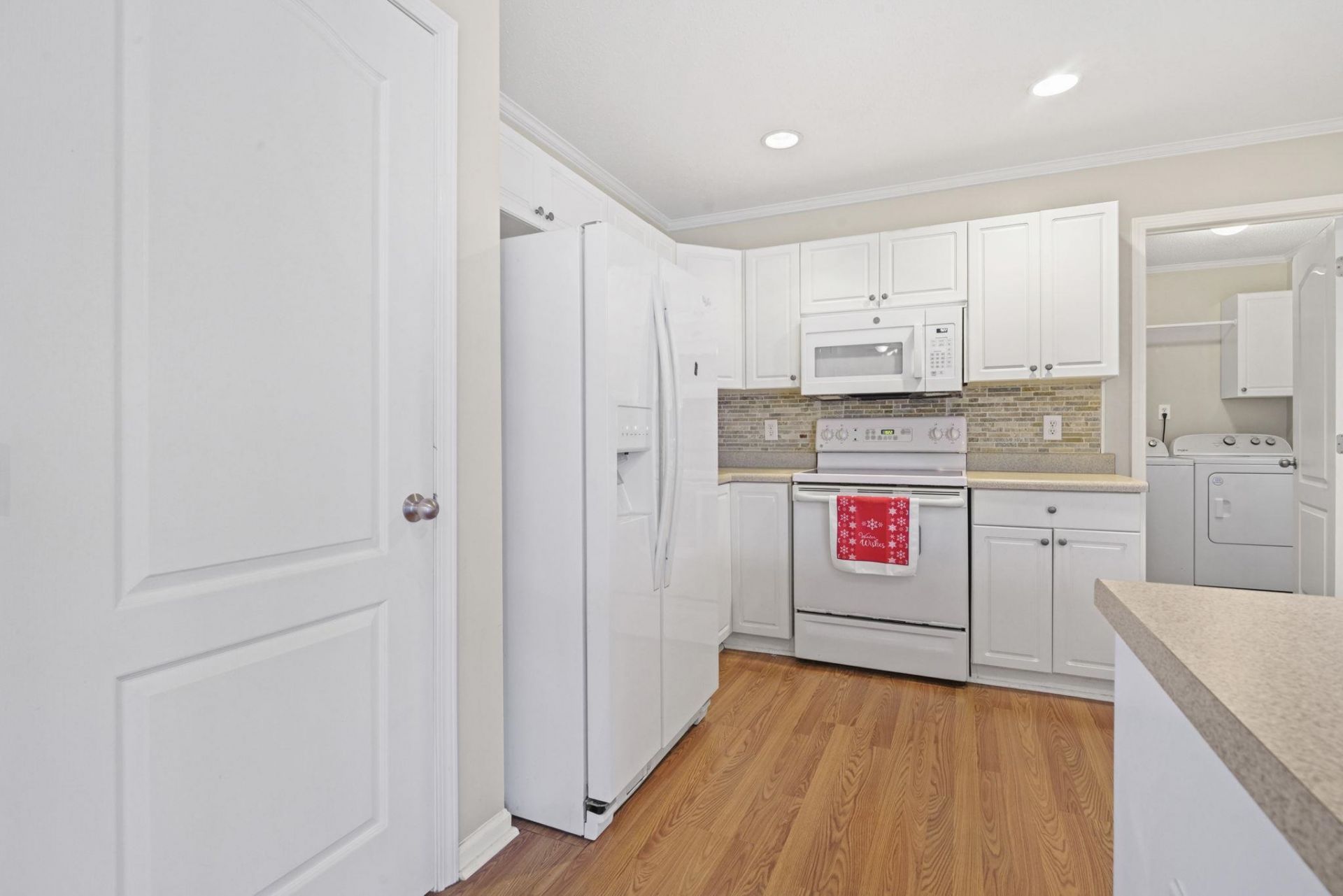 344 Stone Throw Dr. Photo 15