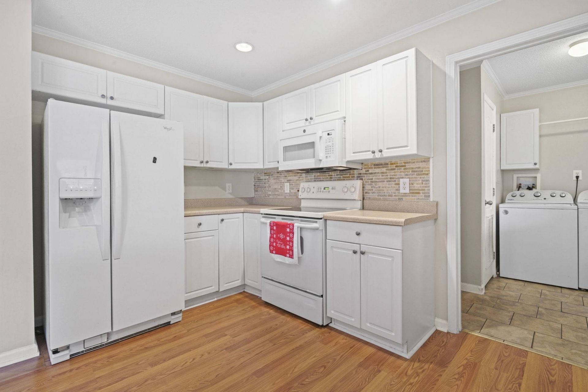 344 Stone Throw Dr. Photo 17