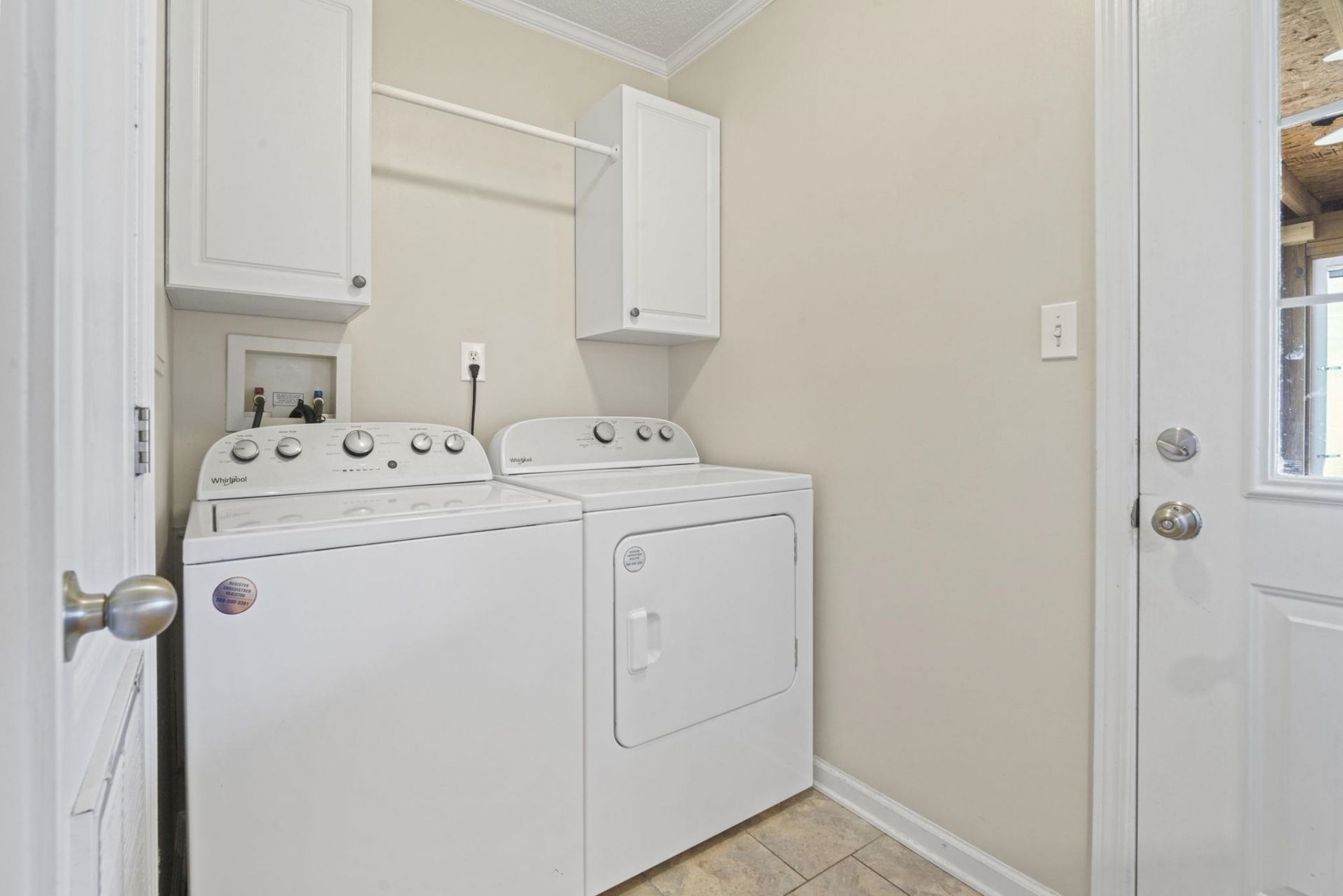 344 Stone Throw Dr. Photo 19