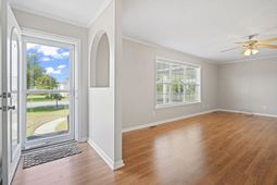 344 Stone Throw Dr. photo 4