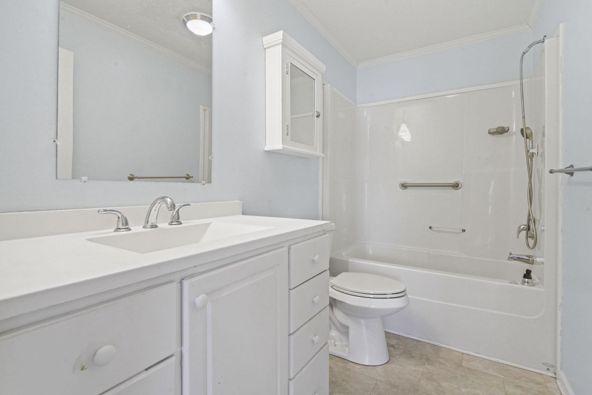 344 Stone Throw Dr. Photo 20