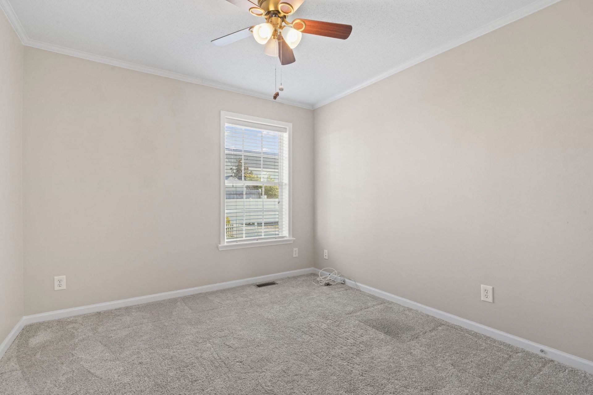 344 Stone Throw Dr. Photo 21