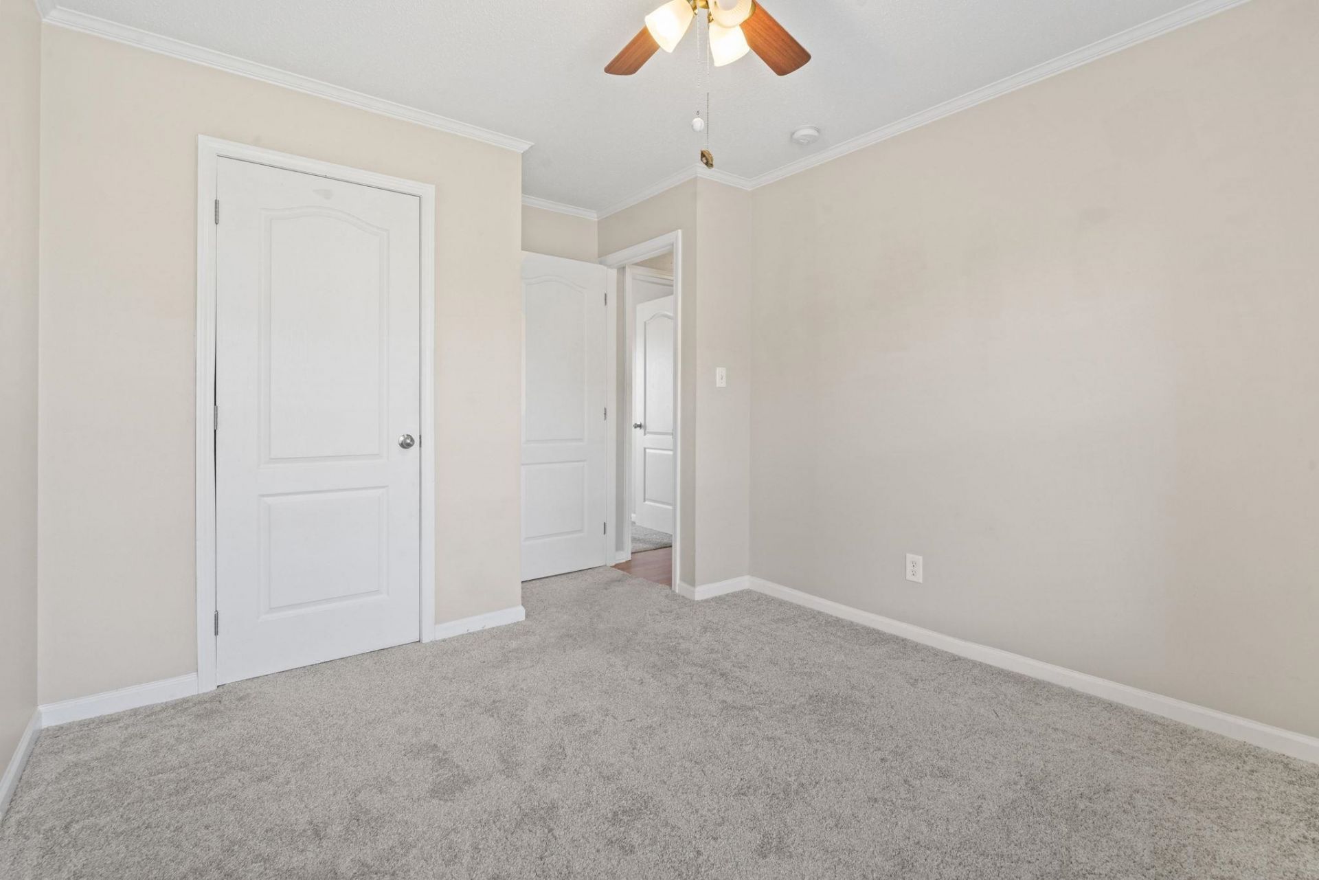 344 Stone Throw Dr. Photo 22