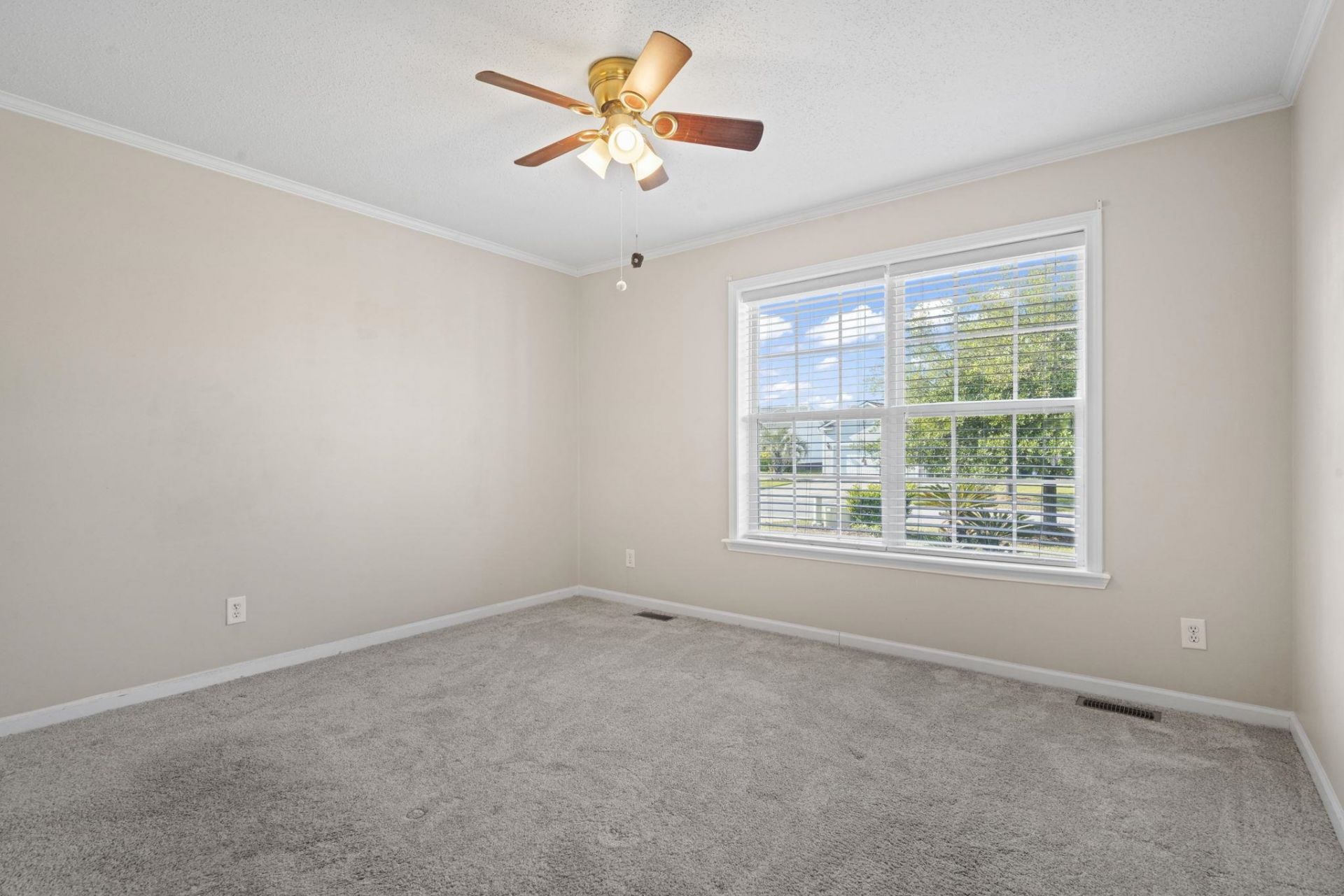 344 Stone Throw Dr. Photo 23