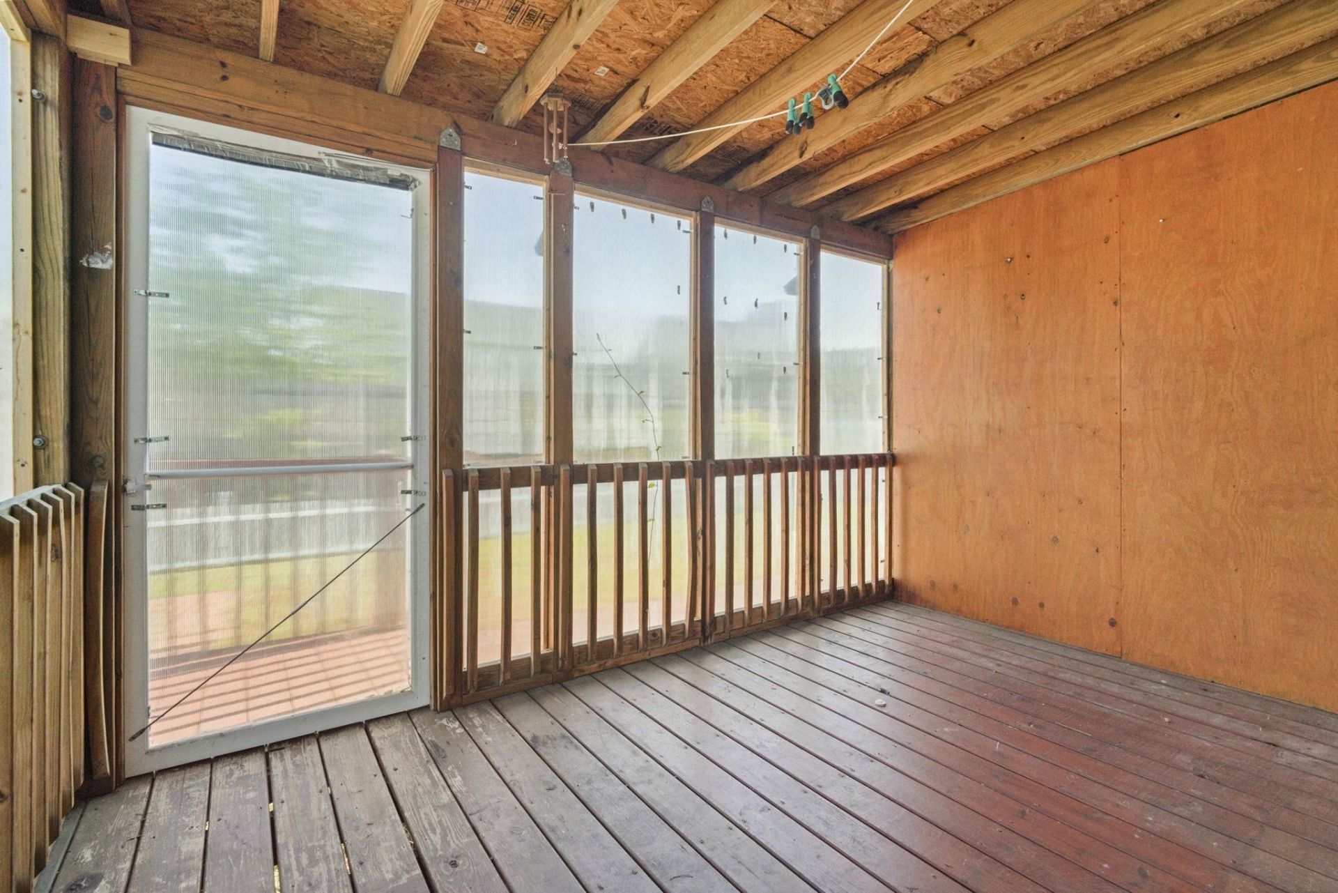 344 Stone Throw Dr. Photo 25