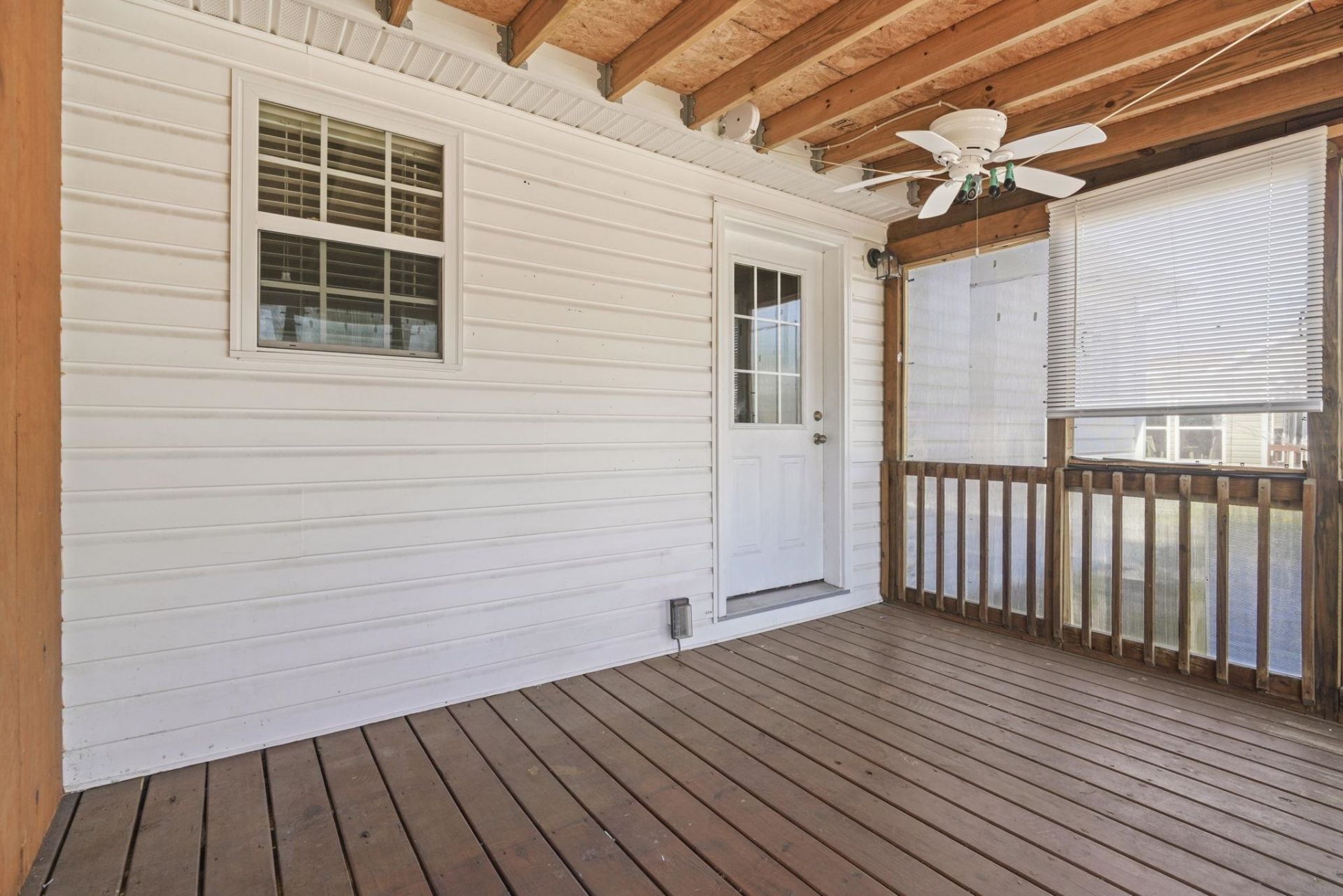 344 Stone Throw Dr. Photo 26