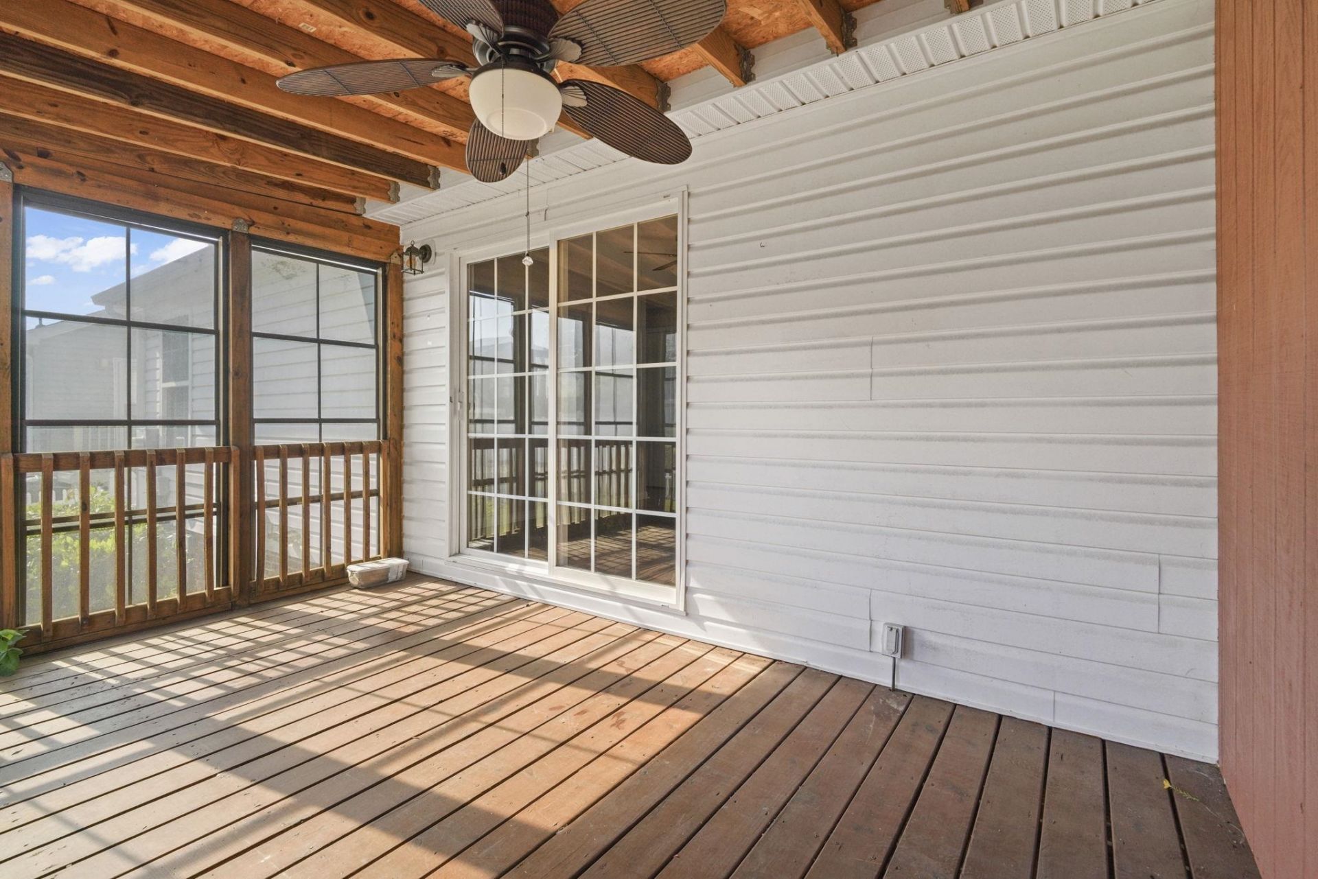 344 Stone Throw Dr. Photo 28