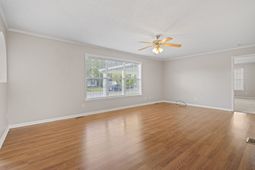 344 Stone Throw Dr. photo 4