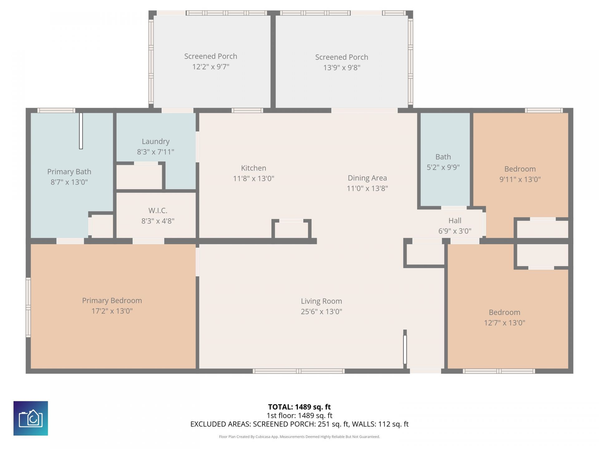 344 Stone Throw Dr. Photo 31