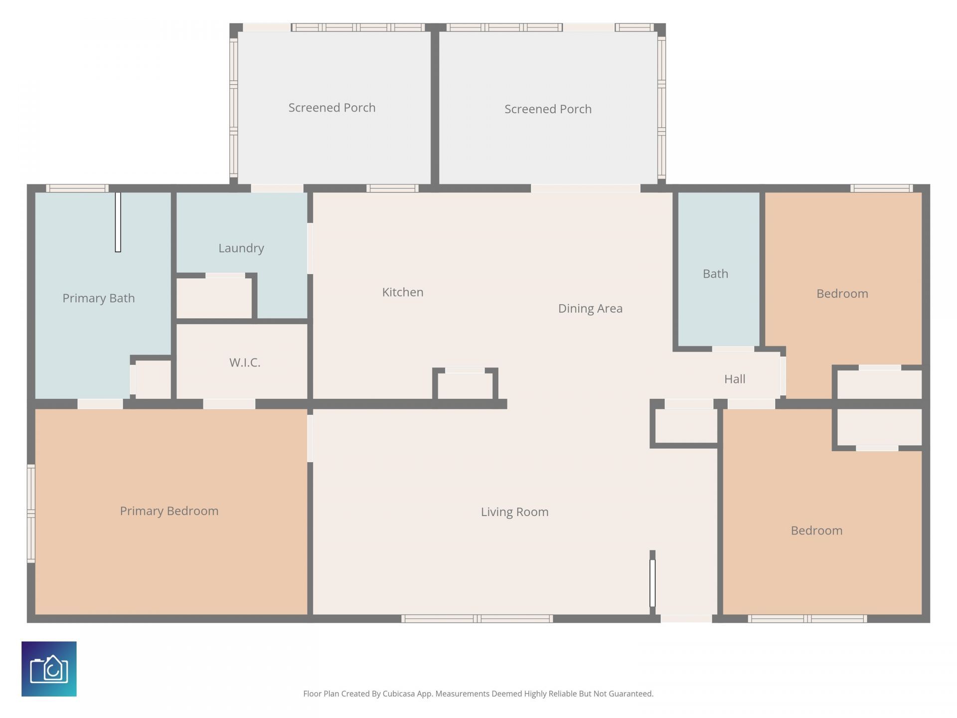 344 Stone Throw Dr. Photo 32