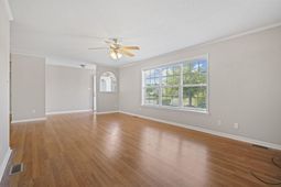 344 Stone Throw Dr. photo 4