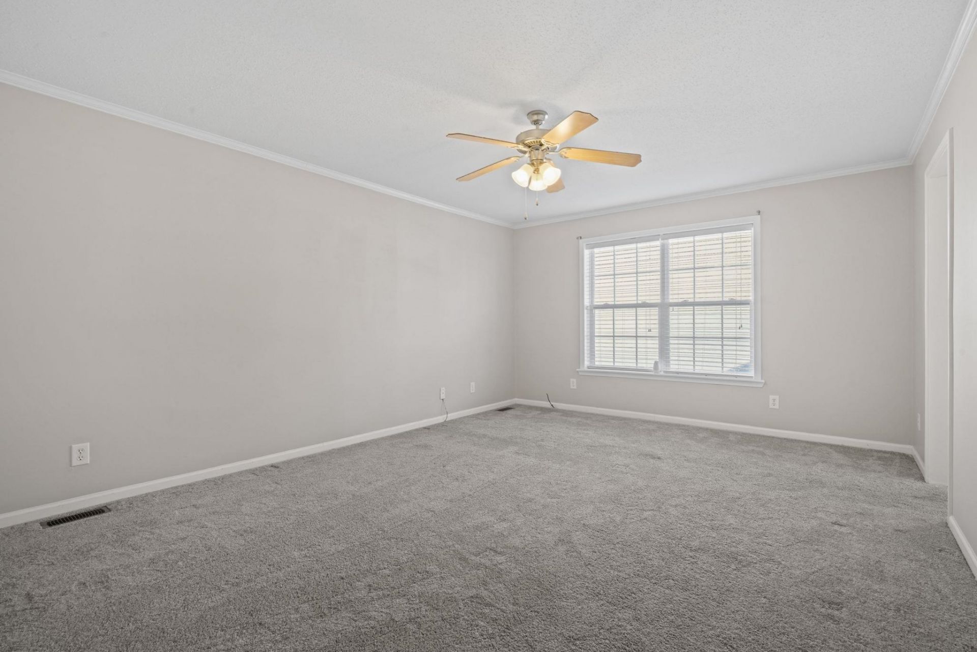 344 Stone Throw Dr. Photo 6