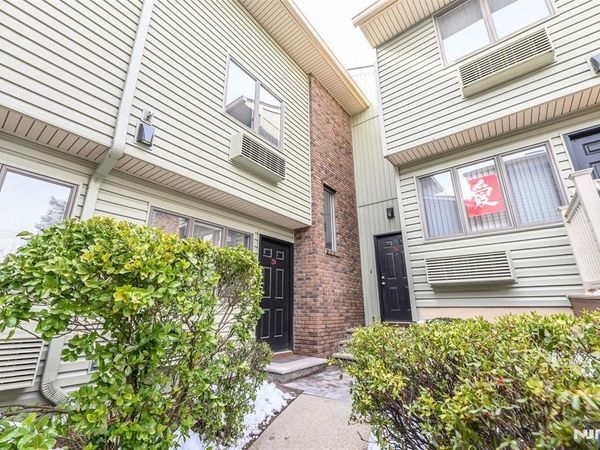1-15 Coles Avenue 3B, HACKENSACK, NJ 07601
