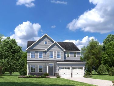 2725 Heather Hall Lane, Knightdale, NC 27604