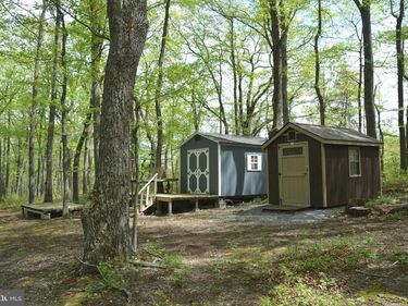 FALL RUN LANE , Unit 10 ACRES &, WINCHESTER, VA 22601