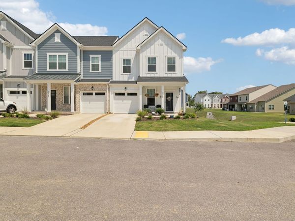 326 Carver Connection , Lebanon, TN 37087