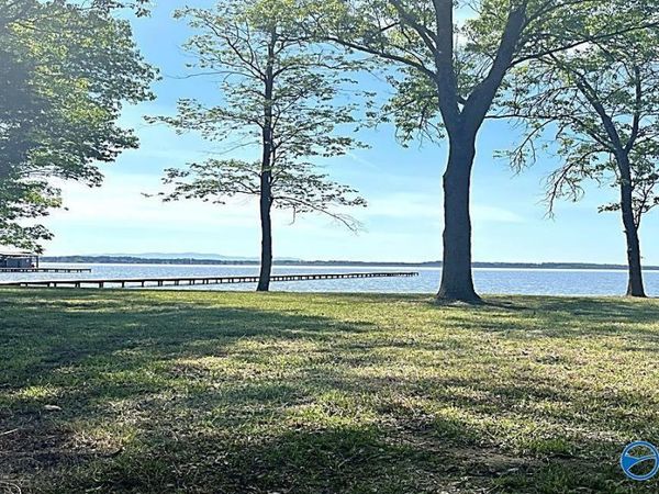 1395 County Road 106, Unit Lot 45, Leesburg, AL 35983