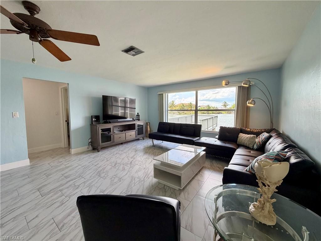 3065 50th Ln Sw, Naples, FL 34116 Photo