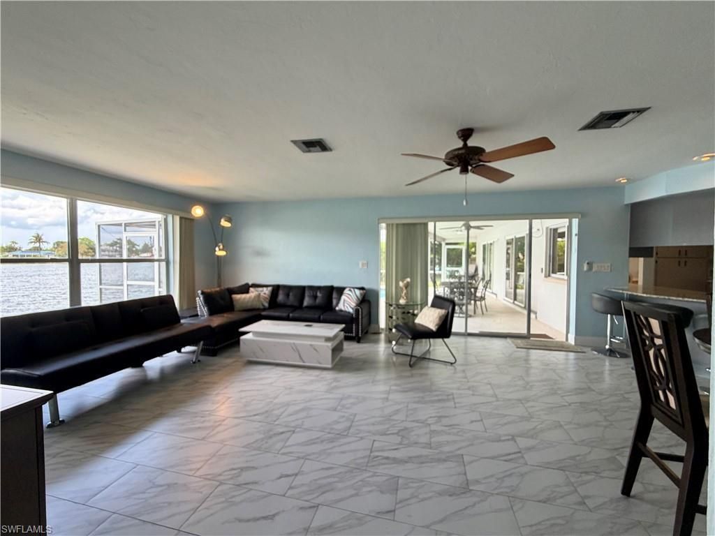 3065 50th Ln Sw, Naples, FL 34116 Photo