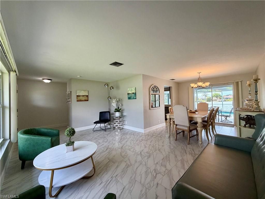 3065 50th Ln Sw, Naples, FL 34116 Photo