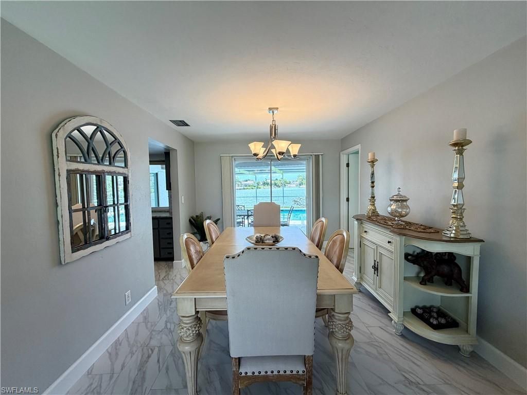 3065 50th Ln Sw, Naples, FL 34116 Photo