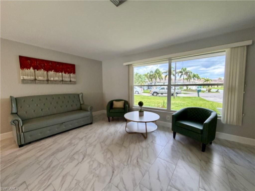 3065 50th Ln Sw, Naples, FL 34116 Photo