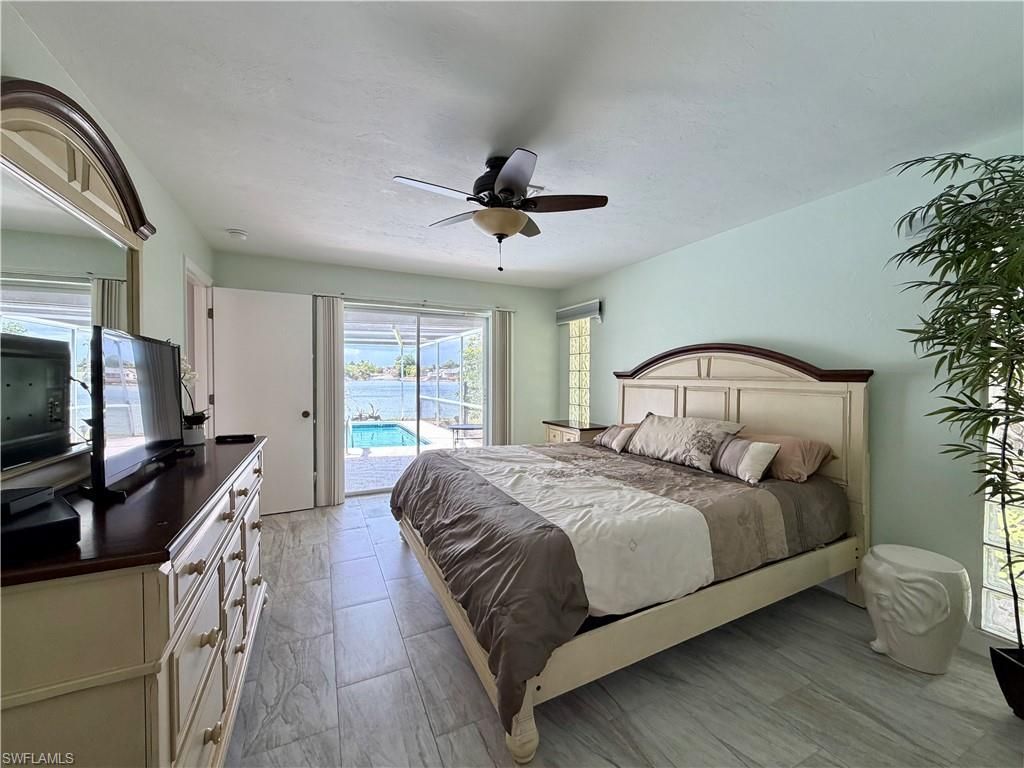 3065 50th Ln Sw, Naples, FL 34116 Photo