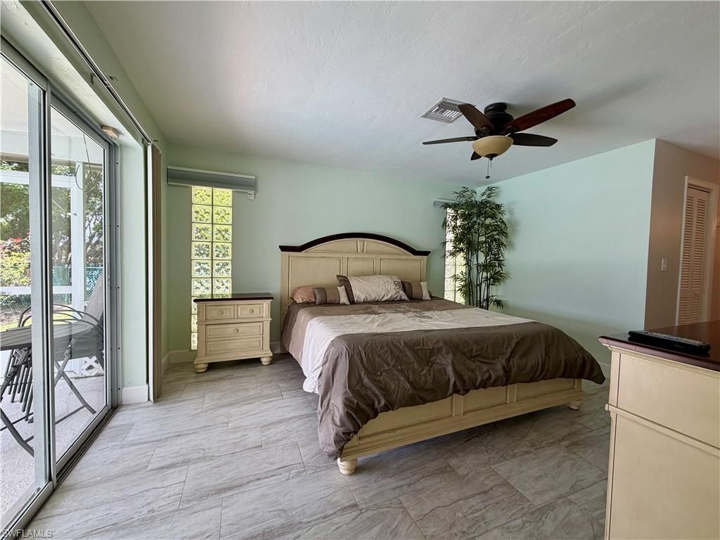 3065 50th Ln Sw, Naples, FL 34116 Photo