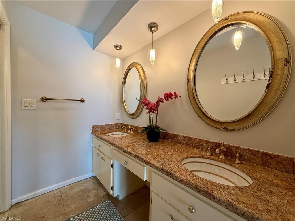 3065 50th Ln Sw, Naples, FL 34116 Photo