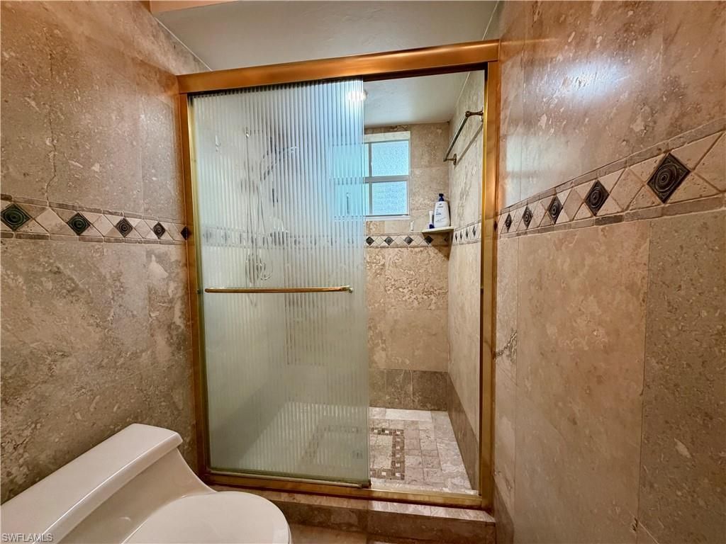 3065 50th Ln Sw, Naples, FL 34116 Photo