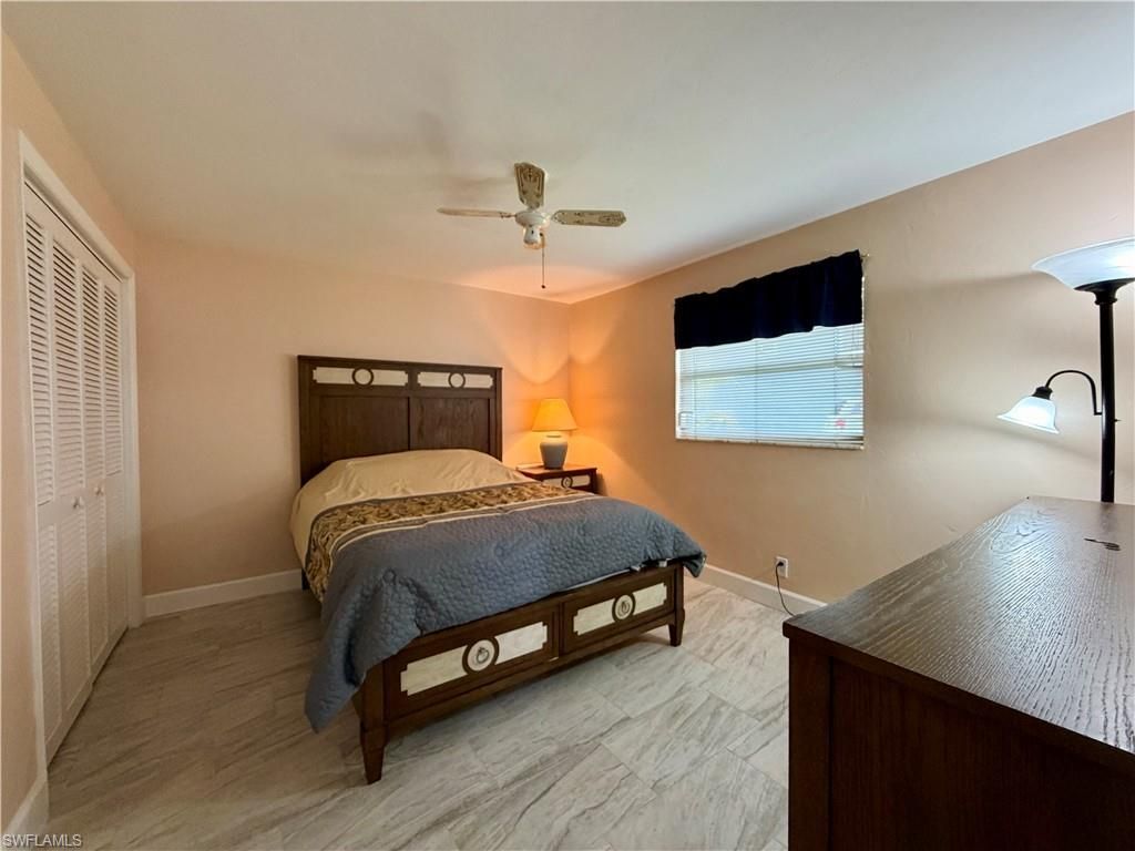 3065 50th Ln Sw, Naples, FL 34116 Photo