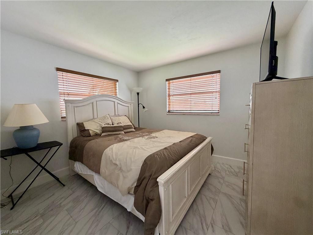 3065 50th Ln Sw, Naples, FL 34116 Photo