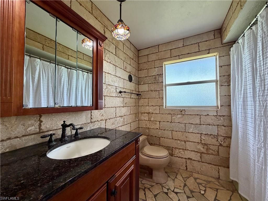 3065 50th Ln Sw, Naples, FL 34116 Photo