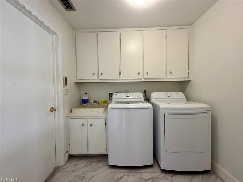 3065 50th Ln Sw, Naples, FL 34116 Photo