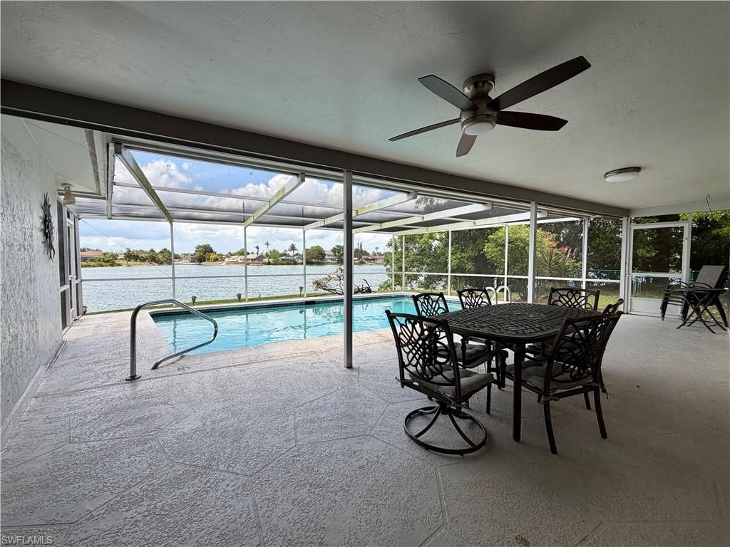 3065 50th Ln Sw, Naples, FL 34116 Photo