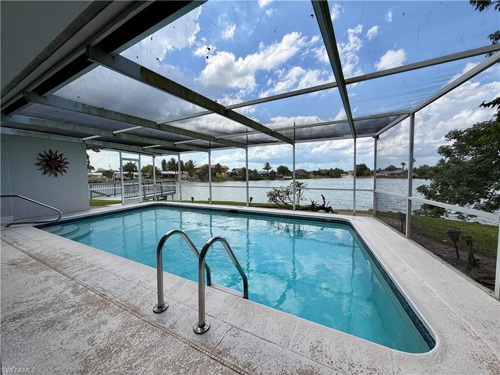 3065 50th Ln Sw, Naples, FL 34116 Photo