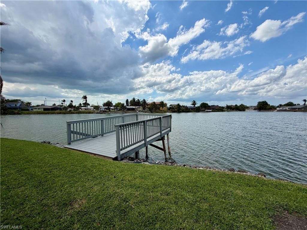 3065 50th Ln Sw, Naples, FL 34116 Photo