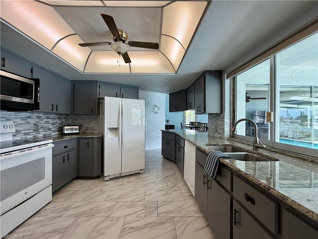 3065 50th Ln Sw, Naples, FL 34116 Photo