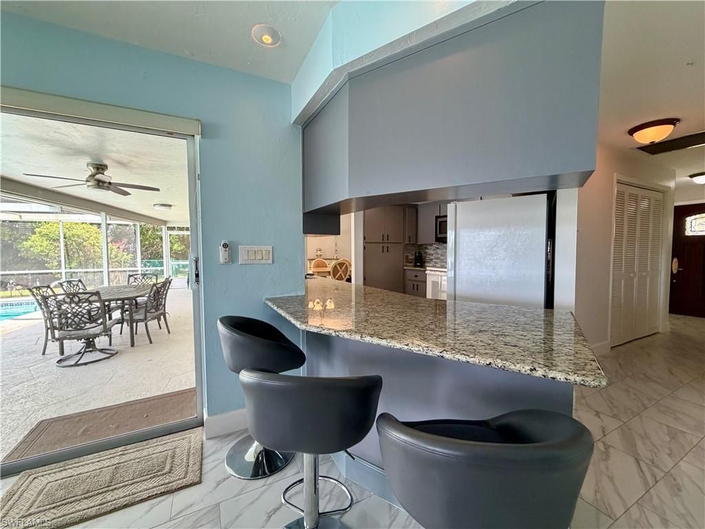 3065 50th Ln Sw, Naples, FL 34116 Photo