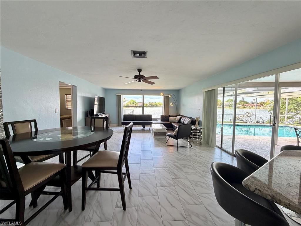 3065 50th Ln Sw, Naples, FL 34116 Photo