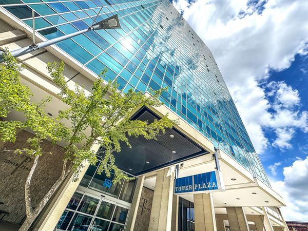 555 E William Street, Unit 24A, Ann Arbor, MI 48104