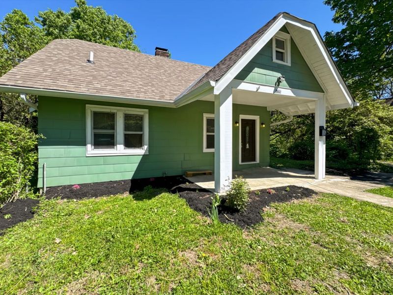 1730 Esmonde Street, Cincinnati, OH 45214 Photo 1