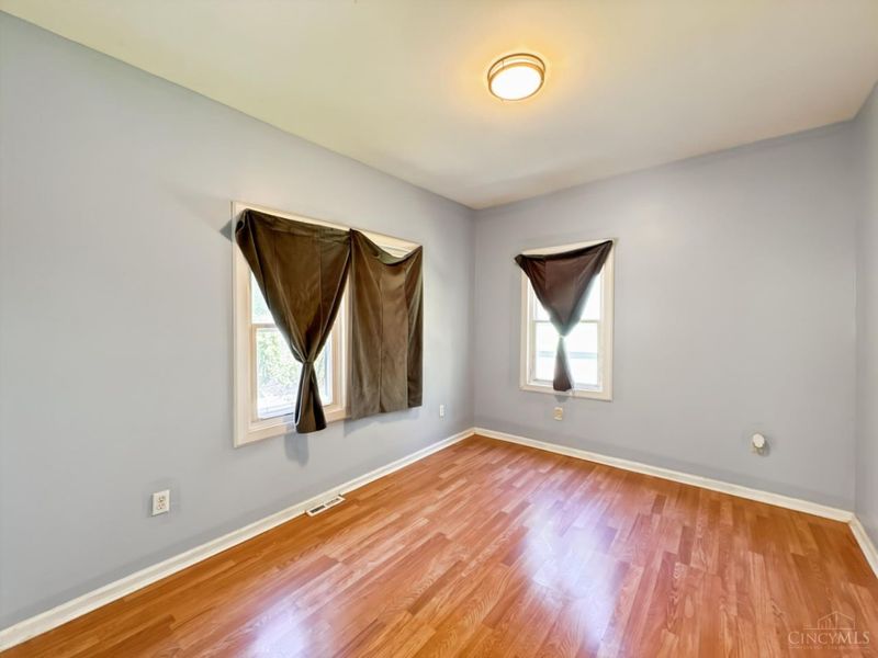 1730 Esmonde Street, Cincinnati, OH 45214 Photo 10