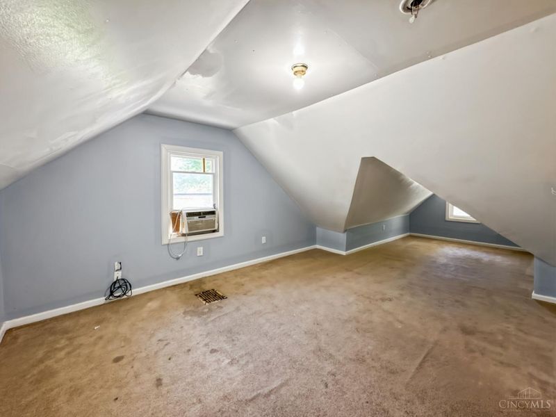 1730 Esmonde Street, Cincinnati, OH 45214 Photo 11