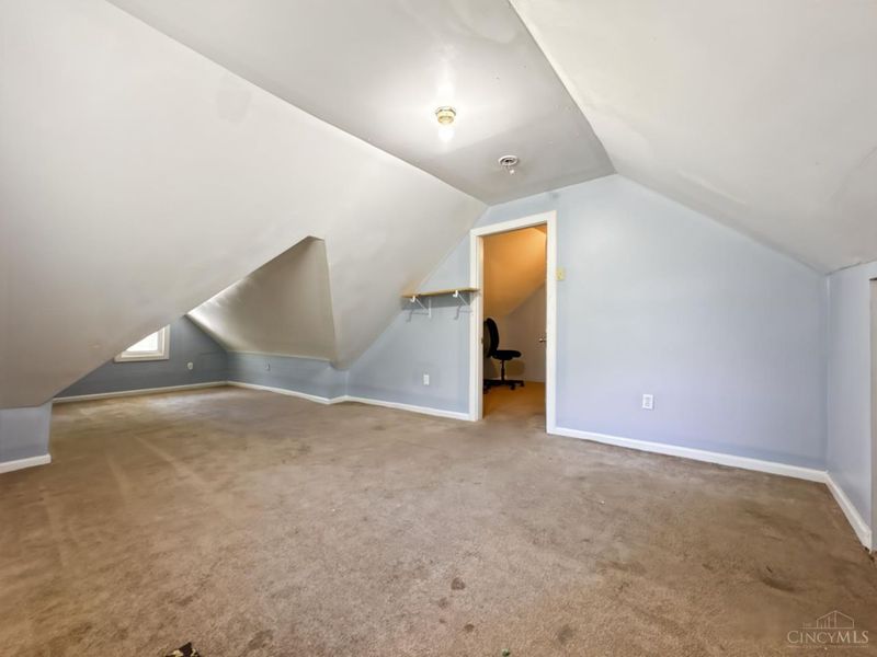 1730 Esmonde Street, Cincinnati, OH 45214 Photo 12