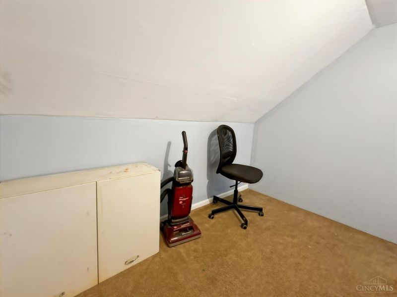 1730 Esmonde Street, Cincinnati, OH 45214 Photo 13