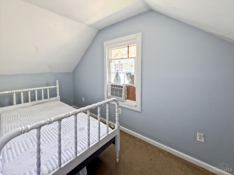 1730 Esmonde Street, Cincinnati, OH 45214 Photo 14