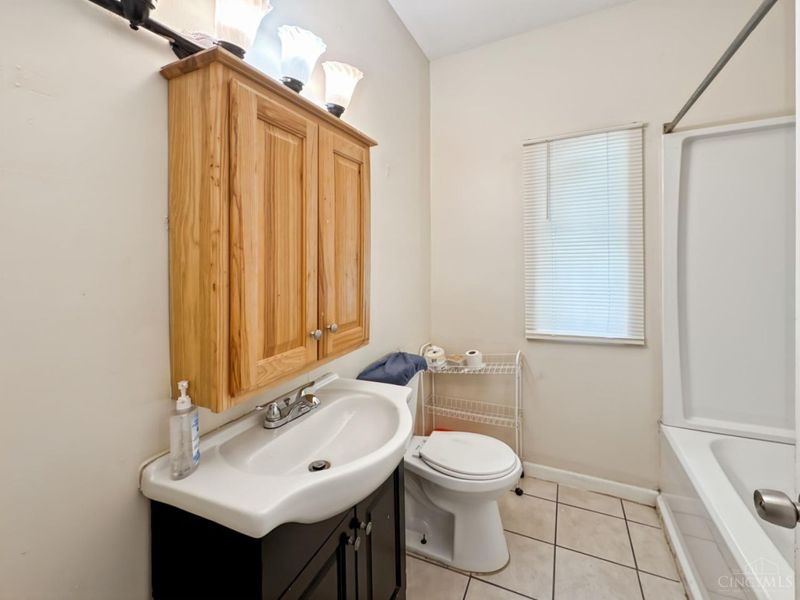 1730 Esmonde Street, Cincinnati, OH 45214 Photo 15